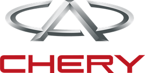 Caoa Chery